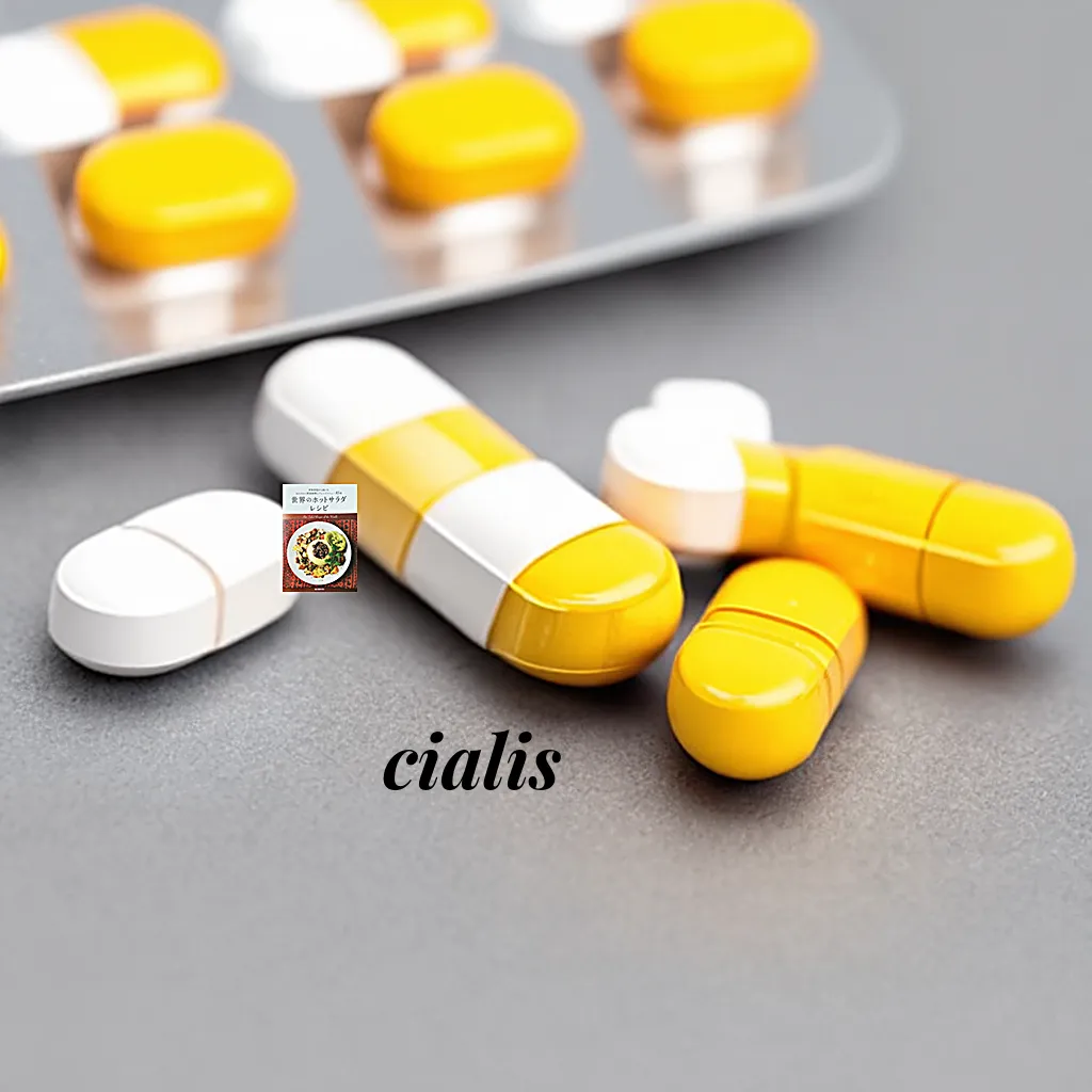 Ou acheter cialis forum